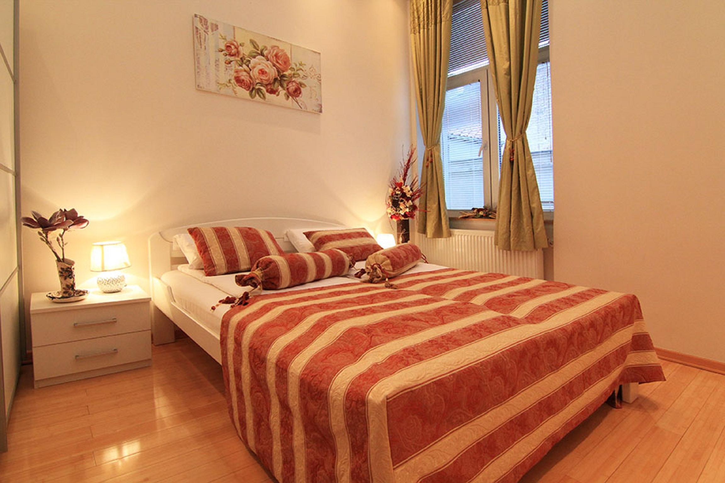 Villa Forever Belgrade Luaran gambar