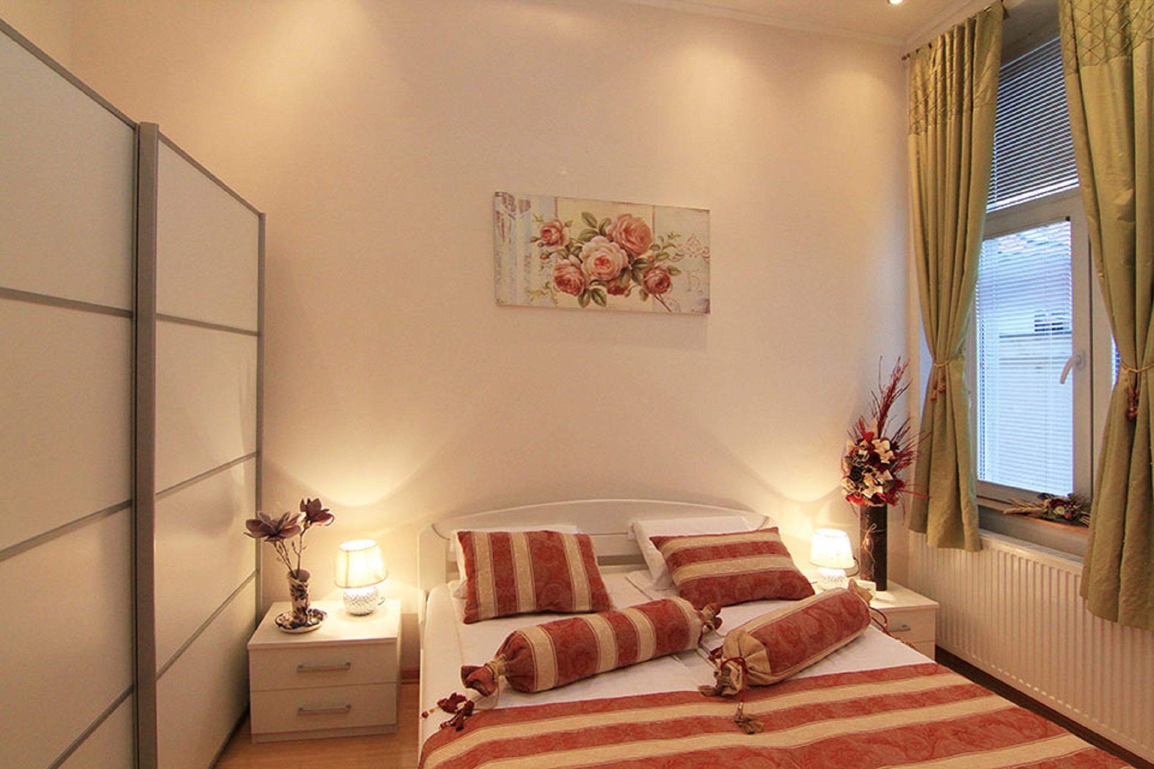 Villa Forever Belgrade Luaran gambar